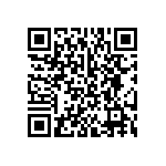 BKT-133-04-L-V-A QRCode