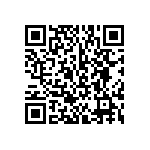 BKT-133-04-L-V-S-A-TR QRCode