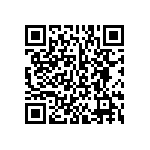 BKT-133-04-L-V-S-A QRCode