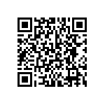 BKT-133-04-LM-V QRCode