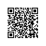 BKT-133-05-F-V-A-P QRCode