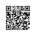 BKT-133-05-F-V-A-TR QRCode