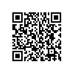 BKT-133-05-F-V-S-P-TR QRCode