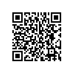 BKT-133-05-F-V-S QRCode