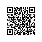 BKT-133-05-FM-V QRCode