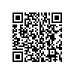 BKT-133-05-L-V-A-P-TR QRCode