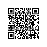 BKT-133-05-L-V-A QRCode