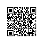 BKT-133-05-L-V-P QRCode