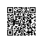 BKT-133-05-L-V-S-A-P QRCode