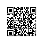 BKT-133-05-LM-V QRCode