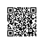 BKT-135-01-F-V-A-P-TR QRCode