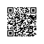 BKT-135-01-F-V-A-TR QRCode