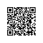 BKT-135-01-F-V-S-A-P-TR QRCode