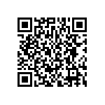 BKT-135-01-F-V-S-TR QRCode