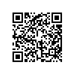 BKT-135-01-L-V-P-TR QRCode