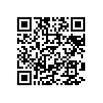 BKT-135-01-L-V-P QRCode