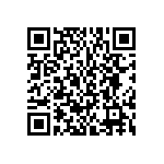 BKT-135-01-L-V-S-A-TR QRCode