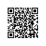 BKT-135-01-L-V-S QRCode