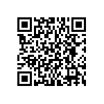 BKT-135-01-LM-V QRCode