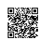 BKT-135-02-F-V-P-TR QRCode