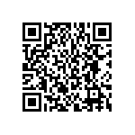 BKT-135-02-F-V-S-A-P-TR QRCode