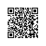 BKT-135-02-F-V-S-A-P QRCode