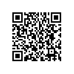 BKT-135-02-F-V-S-A-TR QRCode