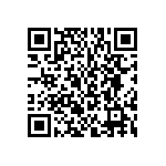 BKT-135-02-F-V-S-P-TR QRCode