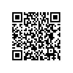 BKT-135-02-L-V-A-P-TR QRCode