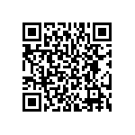 BKT-135-02-L-V-P QRCode