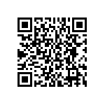 BKT-135-02-L-V-S-A QRCode