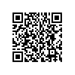 BKT-135-03-F-V-A-P-TR QRCode