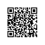 BKT-135-03-F-V-A QRCode