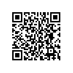 BKT-135-03-F-V-S-P QRCode