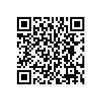 BKT-135-03-F-V-S QRCode