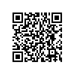 BKT-135-03-FM-V QRCode