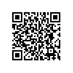 BKT-135-03-L-V-A QRCode