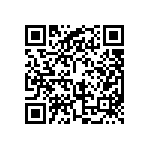 BKT-135-03-L-V-P-TR QRCode