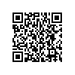 BKT-135-03-L-V-S-TR QRCode