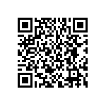 BKT-135-04-F-V-A-P-TR QRCode