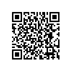 BKT-135-04-F-V-A QRCode