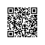 BKT-135-04-F-V-S-A-TR QRCode