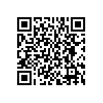 BKT-135-04-F-V-S-P QRCode