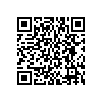 BKT-135-04-L-V-S-A-P QRCode