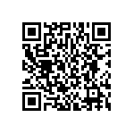 BKT-135-04-L-V-S-TR QRCode