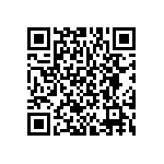 BKT-135-04-L-V-TR QRCode