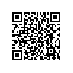 BKT-135-05-F-V-P QRCode