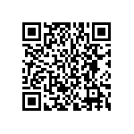 BKT-135-05-F-V-S-A-P-TR QRCode