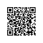 BKT-135-05-F-V-S-P QRCode