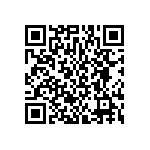 BKT-135-05-L-V-A-TR QRCode